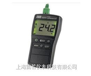 温度表(温度计)TES-1312A